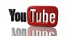 youtube1