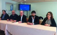 Πανελλήνιος Σύνδεσμος Επιχειρήσεων ΒΙΠΕ με έδρα την Πάτρα