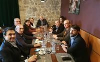 ΣΕΒΙΠΑ, ΒΙΠΕ ΠΑΤΡΩΝ, ΠΑΣΕΒΙΠΕ