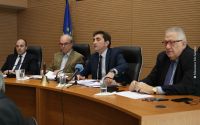 ΣΕΒΙΠΑ, ΒΙΠΕ ΠΑΤΡΩΝ, ΠΑΣΕΒΙΠΕ