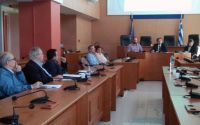 Συμμαχία για την Επιχειρηματικότητα