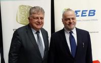 ΣΕΒ