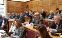 ΣΕΒΙΠΑ, ΒΙΠΕ ΠΑΤΡΩΝ, ΠΑΣΕΒΙΠΕ