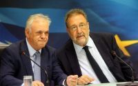 ΣΕΒΙΠΑ, ΒΙΠΕ ΠΑΤΡΩΝ, ΠΑΣΕΒΙΠΕ