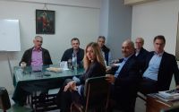 ΣΕΒΙΠΑ, ΒΙΠΕ ΠΑΤΡΩΝ, ΠΑΣΕΒΙΠΕ
