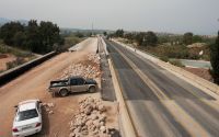 ΣΕΒΙΠΑ, ΒΙΠΕ ΠΑΤΡΩΝ, ΠΑΣΕΒΙΠΕ