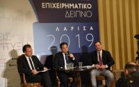 ΣΕΒΙΠΑ, ΒΙΠΕ ΠΑΤΡΩΝ, ΠΑΣΕΒΙΠΕ
