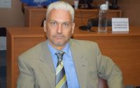 ΣΕΒΙΠΑ, ΒΙΠΕ ΠΑΤΡΩΝ, ΠΑΣΕΒΙΠΕ