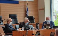 ΣΕΒΙΠΑ, ΒΙΠΕ ΠΑΤΡΩΝ, ΠΑΣΕΒΙΠΕ