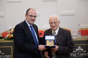 Επιμελητήριο