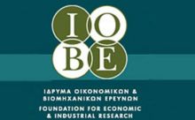 ΙΟΒΕ