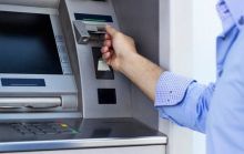 atm
