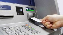atm