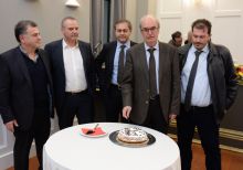 ΣΕΒΙΠΑ, ΒΙΠΕ ΠΑΤΡΩΝ, ΠΑΣΕΒΙΠΕ