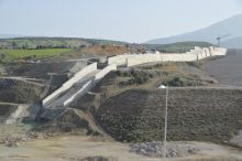 φράγμα