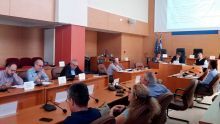 συμμαχία για την επιχειρηματικότητα