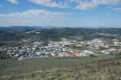 ΒΙΠΕ ΙΩΑΝΝΙΝΩΝ, ΣΕΒΙΠΑ