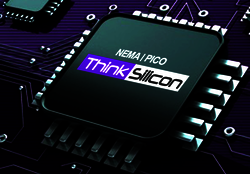 think silicon