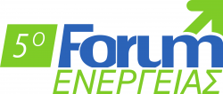 Φόρουμ Ενέργειας