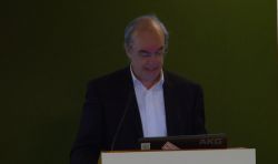 ΣΕΒΙΠΑ, Forum Ενέργειας