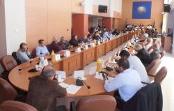 Περιφέρεια Δυτικής Ελλάδας