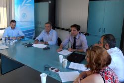 φυσικό αέριο