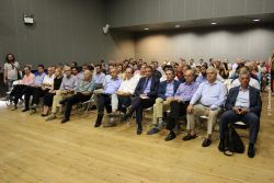 ΣΕΒΙΠΑ, ΒΙΠΕ ΠΑΤΡΩΝ