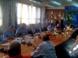 Προαστιακός