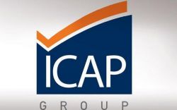 icap
