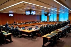 eurogroup