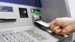 atm