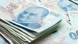 LIRA