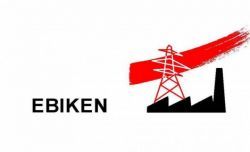 eviken
