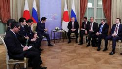 G20