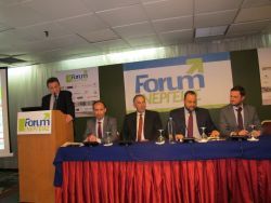forum