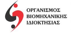 ΟΒΙ