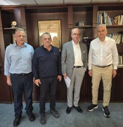 ΠΑΣΕΒΙΠΕ, ΒΙΠΕ Πατρών